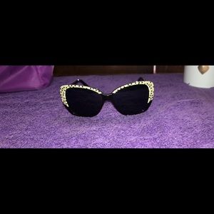 Kate Spade Sunglasses